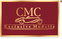 CMC Modelcars GmbH & Co. KG