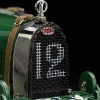 M-100 B-002 Bugatti T35 England