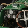 M-100 B-002 Bugatti T35 England
