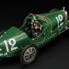M-100 B-002 Bugatti T35 England