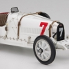 M-100 B-003 Bugatti T35 Polen
