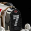 B-003 Bugatti T35 Polen