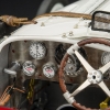 B-003 Bugatti T35 Polen