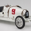 M-100 B-005 Bugatti T35 Deutschland