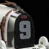 B-005 Bugatti T35 Deutschland