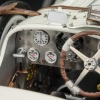 B-005 Bugatti T35 Deutschland
