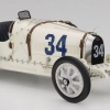 M-100 B-006 Bugatti T35 USA