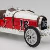 M-100 B-007 Bugatti T35 Monaco