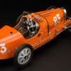 M-100 B-010 Bugatti T35 Niederlande