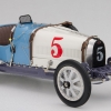 B-013 Bugatti T35 Argentinien