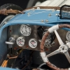 M-100 B-013 Bugatti T35 Argentinien