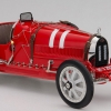 M-100 B-001 Bugatti T35 Italien
