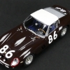M-156 Ferrari 250 GTO Targa Florio