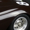 M-156 Ferrari 250 GTO Targa Florio