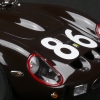 M-156 Ferrari 250 GTO Targa Florio