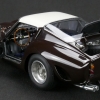 M-156 Ferrari 250 GTO Targa Florio
