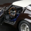 M-156 Ferrari 250 GTO Targa Florio