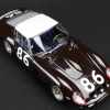 M-156 Ferrari 250 GTO Targa Florio