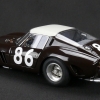 M-156 Ferrari 250 GTO Targa Florio