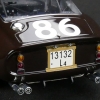 M-156 Ferrari 250 GTO Targa Florio