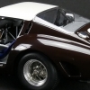 M-156 Ferrari 250 GTO Targa Florio