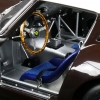 M-156 Ferrari 250 GTO Targa Florio