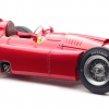 M-180 CMC Ferrari D50, 1956