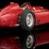 M-180 CMC Ferrari D50, 1956