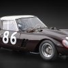 M-156 Ferrari 250 GTO Targa Florio