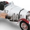 CMC Mercedes-Benz SSKL Mille Miglia 1931