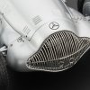 CMC Mercedes-Benz W154 GP Germany #16 1938