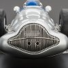 CMC Mercedes-Benz W154 GP Germany #16 1938