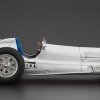 CMC Mercedes-Benz W154 GP Germany #16 1938