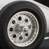 CMC Mercedes-Benz W154 GP Germany #16 1938