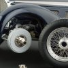 CMC Bugatti 57 SC Corsica Roadster 1938