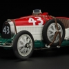B-014 Bugatti T35 Hungary