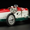 B-014 Bugatti T35 Hungary