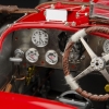 B-014 Bugatti T35 Hungary