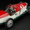 B-014 Bugatti T35 Hungary