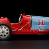 B-015 Bugatti T35 Chile