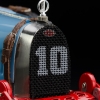 B-015 Bugatti T35 Chile