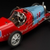 B-015 Bugatti T35 Chile