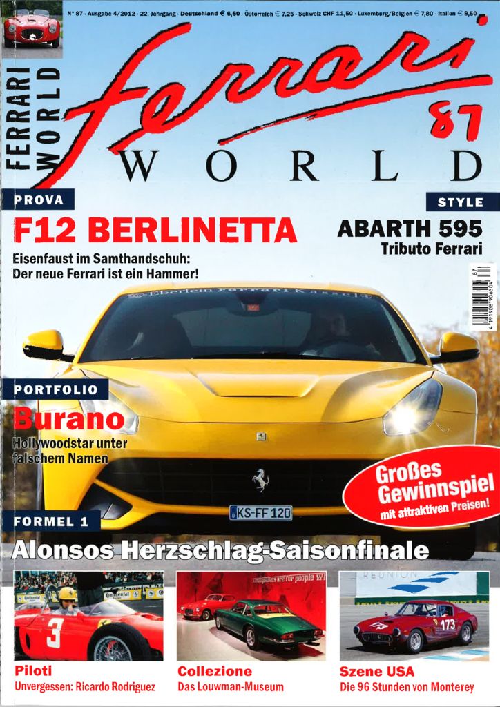 thumbnail of M-071_M-080_M-081_FerrariWorldM-071