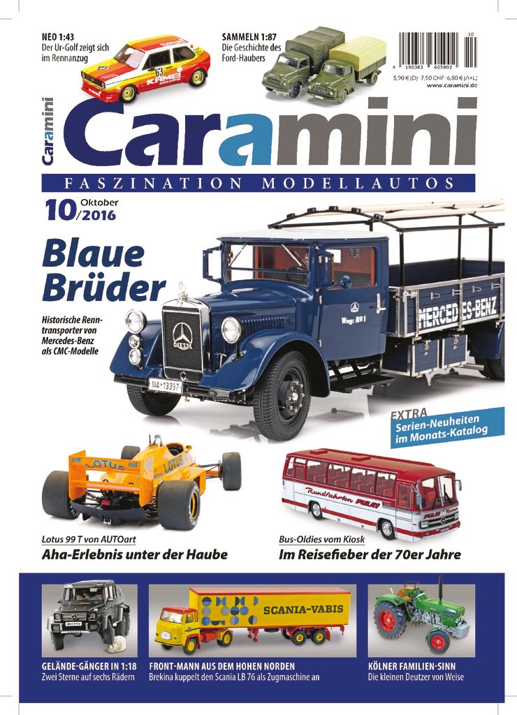 bruder catalogue 2018 pdf