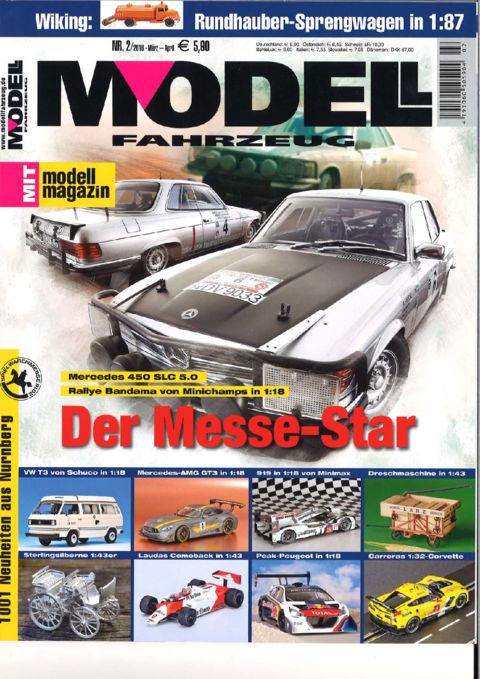 thumbnail of M-151-M-154_Modell_Fahrzeug_03_2016