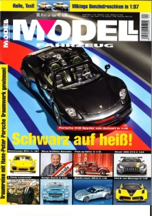 thumbnail of M-167_Modellfahrzeug_7-8_2017
