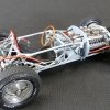 M-198_CMC_Lancia_D50_1955_Rolling_Chassis