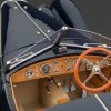 M-106_CMC_Bugatti_57SC_Corsica _Roadster