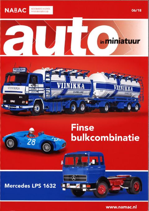 thumbnail of M-191_auto_in_miniatuur_12_2018.