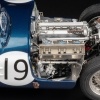 M 192 (3)